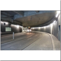 2020-01-10 7 HBF 218 01.JPG